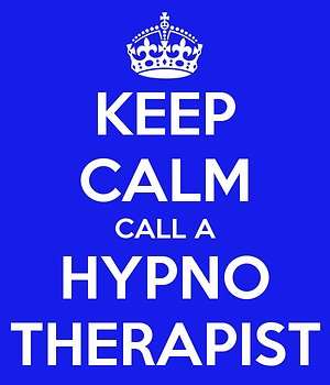 Group Workshops. keep calm